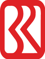truvanafins.com favicon